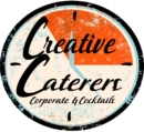 Creative Caterers