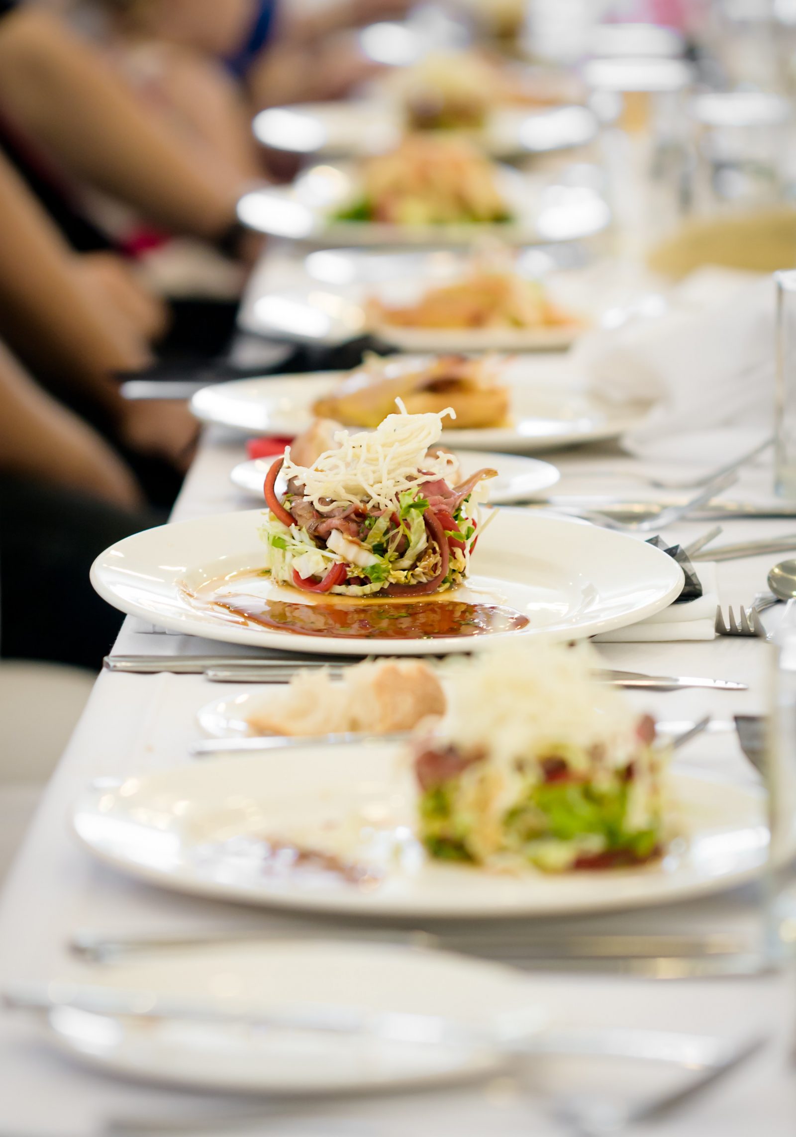 blurred-background-cuisine-cutlery-995743